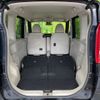 mitsubishi ek-space 2022 -MITSUBISHI--ek Space 5AA-B37A--B37A-0101345---MITSUBISHI--ek Space 5AA-B37A--B37A-0101345- image 11