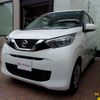 nissan dayz 2020 -NISSAN--DAYZ B43W--0035353---NISSAN--DAYZ B43W--0035353- image 1