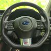 subaru levorg 2016 quick_quick_DBA-VM4_VM4-091224 image 13