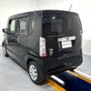 honda n-box 2016 CMATCH_U00048928420 image 5