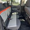 citroen berlingo 2023 CFJ1587369 image 23