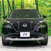 nissan x-trail 2024 quick_quick_SNT33_SNT33-033843 image 15