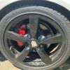 porsche cayman 2008 -PORSCHE--Porsche Cayman ABA-98720--WP0ZZZ98Z8U752448---PORSCHE--Porsche Cayman ABA-98720--WP0ZZZ98Z8U752448- image 24