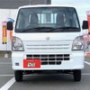 suzuki carry-truck 2020 -スズキ--キャリイトラック EBD-DA16T--DA16T-543***---スズキ--キャリイトラック EBD-DA16T--DA16T-543***- image 2