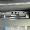 toyota raize 2022 quick_quick_A202A_A202A-0035587 image 7