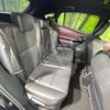 toyota harrier 2018 -TOYOTA--Harrier DAA-AVU65W--AVU65-0060069---TOYOTA--Harrier DAA-AVU65W--AVU65-0060069- image 9