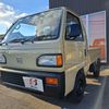 honda acty-truck 1993 A311 image 1