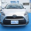 toyota sienta 2016 GOO_JP_988024043000601994001 image 9