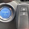 toyota c-hr 2018 -TOYOTA--C-HR DAA-ZYX10--ZYX10-2144521---TOYOTA--C-HR DAA-ZYX10--ZYX10-2144521- image 22