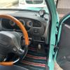 daihatsu mira-gino 2000 CFJ1530396 image 15