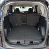 toyota sienta 2019 -TOYOTA--Sienta DBA-NSP170G--NSP170-7195618---TOYOTA--Sienta DBA-NSP170G--NSP170-7195618- image 17