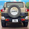 toyota fj-cruiser 2017 CFJ1732040 image 15