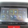 honda n-box 2014 -HONDA--N BOX JF2--1204059---HONDA--N BOX JF2--1204059- image 30