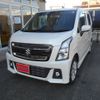 suzuki wagon-r 2018 -SUZUKI--Wagon R DAA-MH55S--MH55S-716002---SUZUKI--Wagon R DAA-MH55S--MH55S-716002- image 18