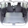 daihatsu mira-e-s 2019 -DAIHATSU--Mira e:s 5BA-LA350S--LA350S-0167955---DAIHATSU--Mira e:s 5BA-LA350S--LA350S-0167955- image 15