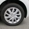 honda n-box 2022 quick_quick_6BA-JF3_JF3-8404841 image 9