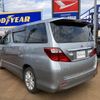 toyota alphard 2011 -TOYOTA--Alphard DBA-GGH25W--GGH25-8017986---TOYOTA--Alphard DBA-GGH25W--GGH25-8017986- image 7