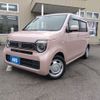 honda n-wgn 2020 -HONDA--N WGN 6BA-JH3--JH3-1054200---HONDA--N WGN 6BA-JH3--JH3-1054200- image 1