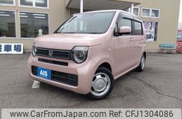 honda n-wgn 2020 -HONDA--N WGN 6BA-JH3--JH3-1054200---HONDA--N WGN 6BA-JH3--JH3-1054200-