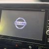 nissan serena 2017 -NISSAN--Serena DAA-GFC27--GFC27-065561---NISSAN--Serena DAA-GFC27--GFC27-065561- image 4