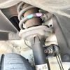 honda n-wgn 2016 quick_quick_JH1_JH1-2204674 image 20