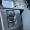 isuzu elf-truck 2006 CFJ1470926 image 23