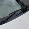 honda odyssey 2000 4ae50b1a3c97dcdd37381edfb23cdc6e image 13