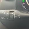 lexus nx 2015 -LEXUS--Lexus NX DAA-AYZ15--AYZ15-1004443---LEXUS--Lexus NX DAA-AYZ15--AYZ15-1004443- image 14