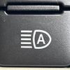 daihatsu move 2018 -DAIHATSU--Move DBA-LA150S--LA150S-0158177---DAIHATSU--Move DBA-LA150S--LA150S-0158177- image 6