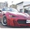 mazda roadster 2017 -MAZDA 【京都 302 907】--Roadster DBA-ND5RC--ND5RC-115979---MAZDA 【京都 302 907】--Roadster DBA-ND5RC--ND5RC-115979- image 37