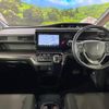 honda stepwagon-spada 2018 quick_quick_RP5_RP5-1061980 image 2