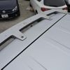 mitsubishi delica-d5 2009 CFJ1786297 image 13
