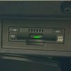 toyota land-cruiser-prado 2023 -TOYOTA--Land Cruiser Prado 3DA-GDJ150W--GDJ150-0083331---TOYOTA--Land Cruiser Prado 3DA-GDJ150W--GDJ150-0083331- image 7