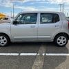 suzuki alto 2023 -SUZUKI 【新潟 581ﾖ2851】--Alto HA37S--133713---SUZUKI 【新潟 581ﾖ2851】--Alto HA37S--133713- image 29