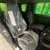 suzuki jimny 2025 CFJ1487030 image 8