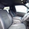 toyota hiace-van 2023 -TOYOTA--Hiace Van 3DF-GDH206V--GDH206-1086923---TOYOTA--Hiace Van 3DF-GDH206V--GDH206-1086923- image 19