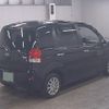 toyota porte 2015 quick_quick_DBA-NSP140_NSP140-9019236 image 4