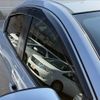 mazda demio 2019 -MAZDA--MAZDA2 6BA-DJLAS--DJLAS-200649---MAZDA--MAZDA2 6BA-DJLAS--DJLAS-200649- image 30