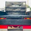 hino ranger 2016 CFJ1824541 image 21