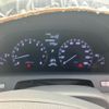 lexus ls 2006 CFJ1800102 image 19