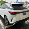 lexus rx 2024 -LEXUS--Lexus RX 5BA-TALA15--TALA15-1007547---LEXUS--Lexus RX 5BA-TALA15--TALA15-1007547- image 5