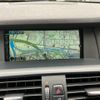 bmw x3 2014 CFJ1673998 image 13