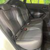 subaru impreza 2024 CFJ1687853 image 10