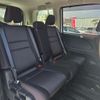 nissan serena 2019 -NISSAN--Serena DAA-GFNC27--GFNC27-021541---NISSAN--Serena DAA-GFNC27--GFNC27-021541- image 15