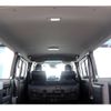 toyota hiace-van 2020 -TOYOTA--Hiace Van QDF-GDH201V--GDH201-1041878---TOYOTA--Hiace Van QDF-GDH201V--GDH201-1041878- image 18