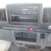 mitsubishi minicab-truck 2010 GOO_JP_700040370830250723001 image 27