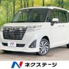 toyota roomy 2017 -TOYOTA--Roomy DBA-M900A--M900A-0092015---TOYOTA--Roomy DBA-M900A--M900A-0092015- image 1