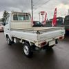 suzuki carry-truck 1998 A641 image 13