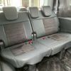honda stepwagon 2023 -HONDA--Stepwgn 6AA-RP8--RP8-1045894---HONDA--Stepwgn 6AA-RP8--RP8-1045894- image 17