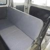 daihatsu hijet-cargo 2017 CFJ1599801 image 3